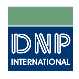 DNP International